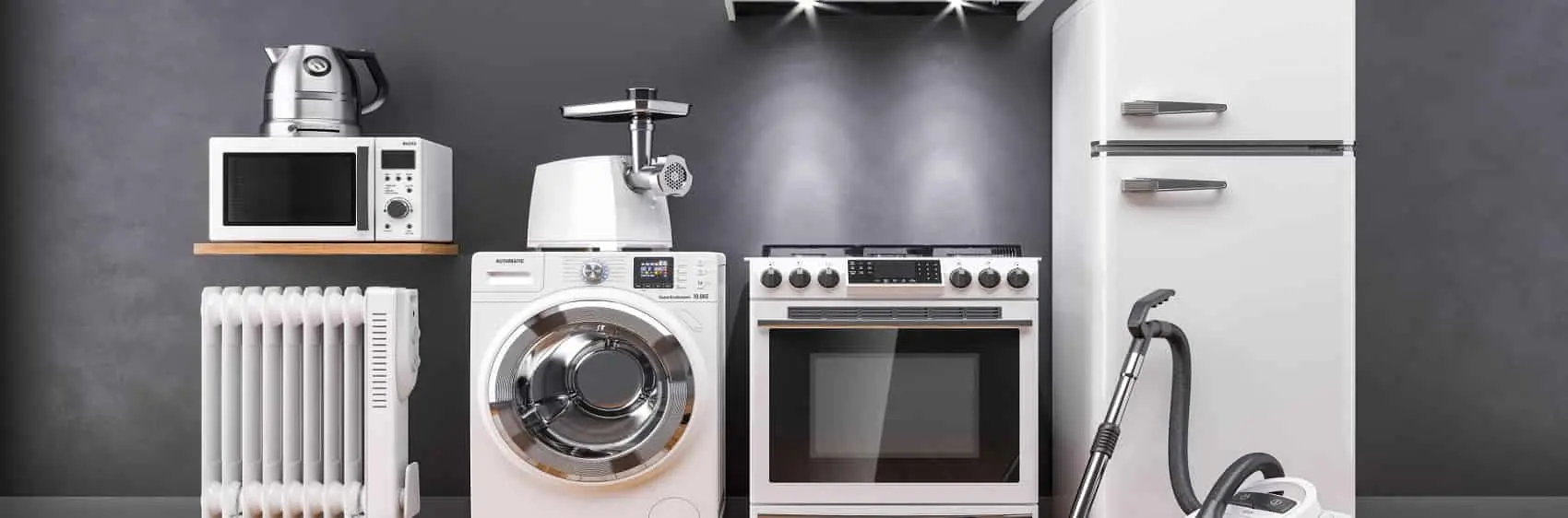 Harmandalı Panasonic Kombi Servisi